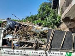 Kentfield, CA Junk Removal Services Company